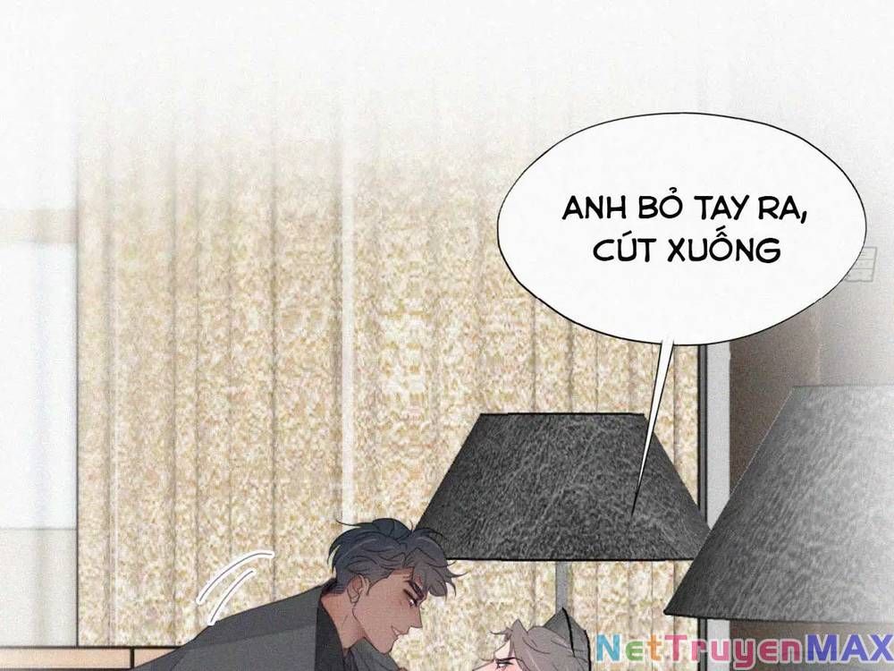 đọc truyện Nghịch Tập Chi Hảo Dựng Nhân Sinh Chương 266 ảnh 39 tại Thiên Thai Truyện