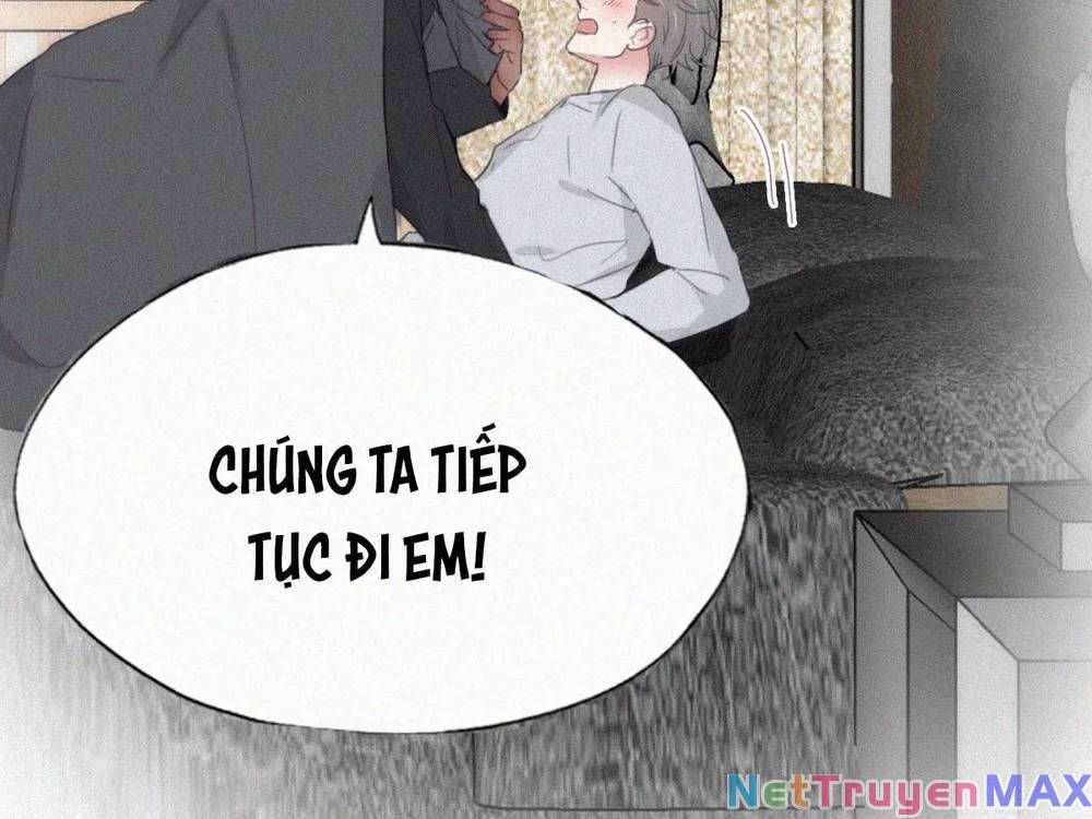 đọc truyện Nghịch Tập Chi Hảo Dựng Nhân Sinh Chương 266 ảnh 40 tại Thiên Thai Truyện