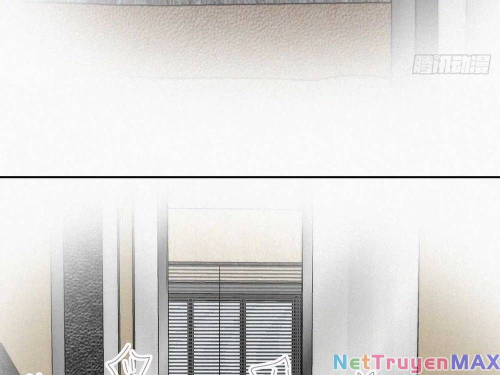 đọc truyện Nghịch Tập Chi Hảo Dựng Nhân Sinh Chương 266 ảnh 41 tại Thiên Thai Truyện