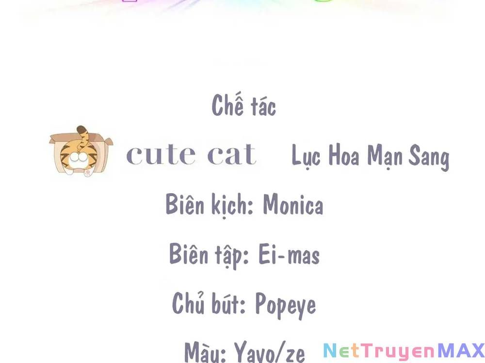 đọc truyện Nghịch Tập Chi Hảo Dựng Nhân Sinh Chương 266 ảnh 6 tại Thiên Thai Truyện