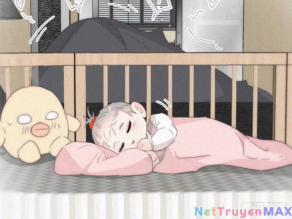 đọc truyện Nghịch Tập Chi Hảo Dựng Nhân Sinh Chương 266 ảnh 42 tại Thiên Thai Truyện