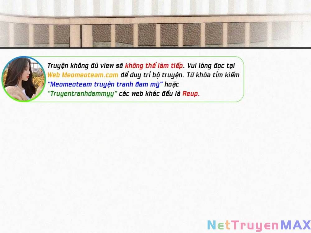 đọc truyện Nghịch Tập Chi Hảo Dựng Nhân Sinh Chương 266 ảnh 43 tại Thiên Thai Truyện