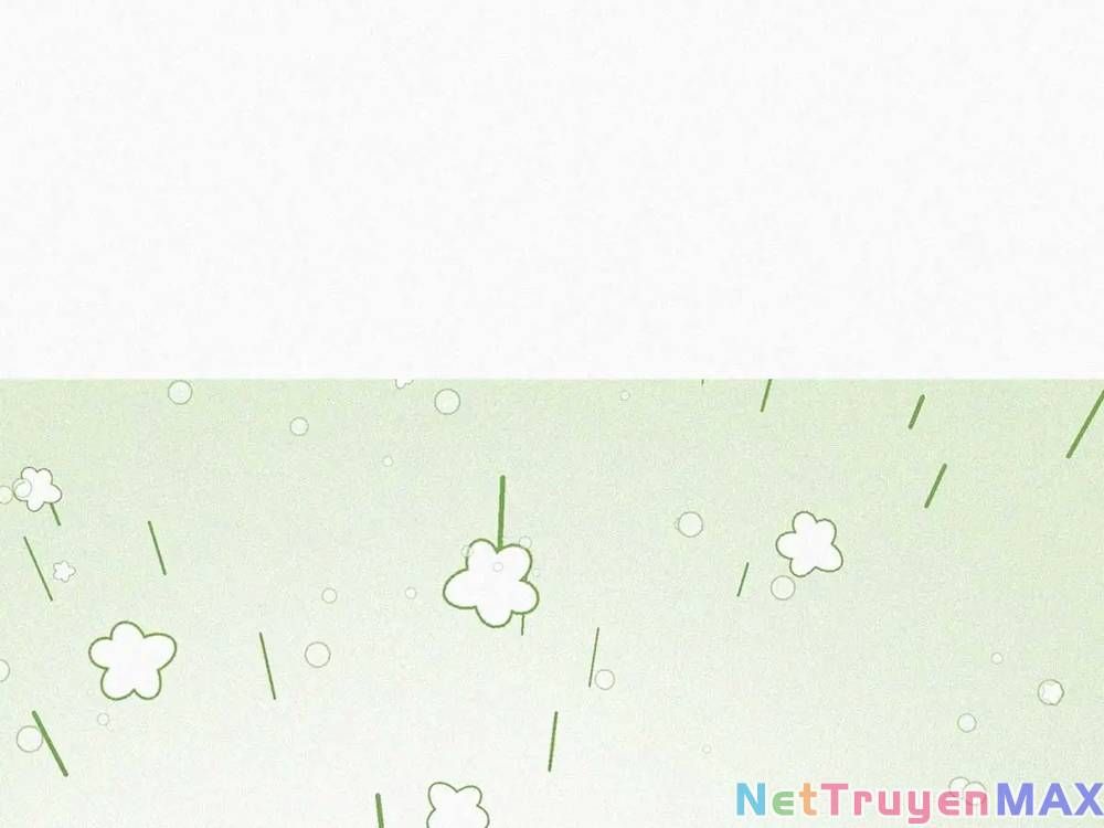 đọc truyện Nghịch Tập Chi Hảo Dựng Nhân Sinh Chương 266 ảnh 44 tại Thiên Thai Truyện