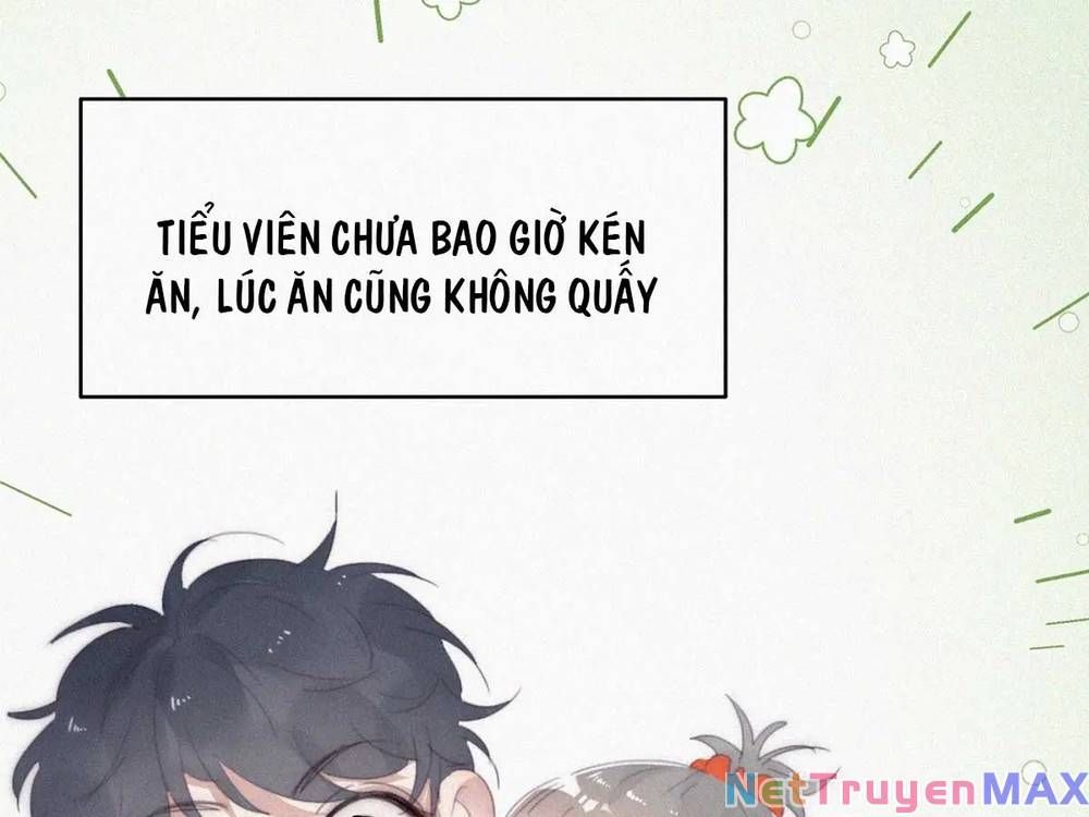 đọc truyện Nghịch Tập Chi Hảo Dựng Nhân Sinh Chương 266 ảnh 45 tại Thiên Thai Truyện