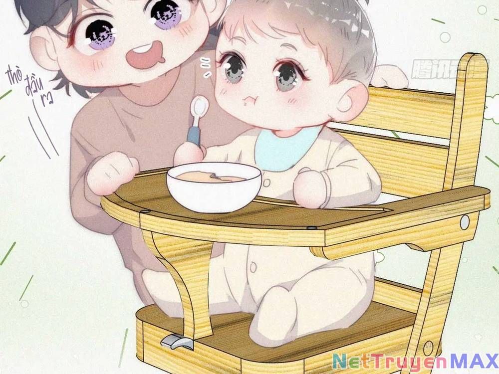 đọc truyện Nghịch Tập Chi Hảo Dựng Nhân Sinh Chương 266 ảnh 46 tại Thiên Thai Truyện