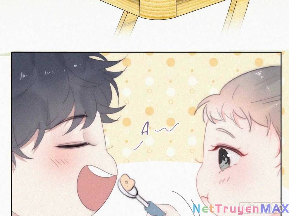 đọc truyện Nghịch Tập Chi Hảo Dựng Nhân Sinh Chương 266 ảnh 47 tại Thiên Thai Truyện