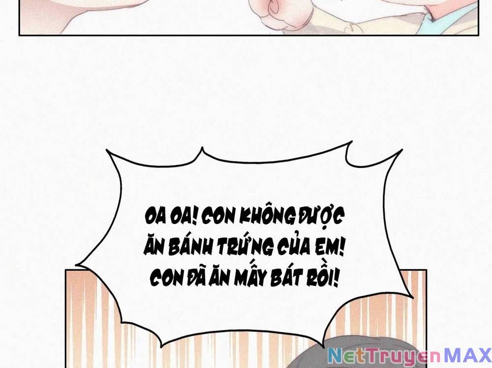 đọc truyện Nghịch Tập Chi Hảo Dựng Nhân Sinh Chương 266 ảnh 49 tại Thiên Thai Truyện