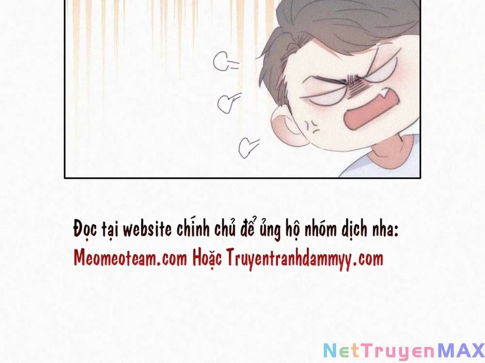 đọc truyện Nghịch Tập Chi Hảo Dựng Nhân Sinh Chương 266 ảnh 50 tại Thiên Thai Truyện