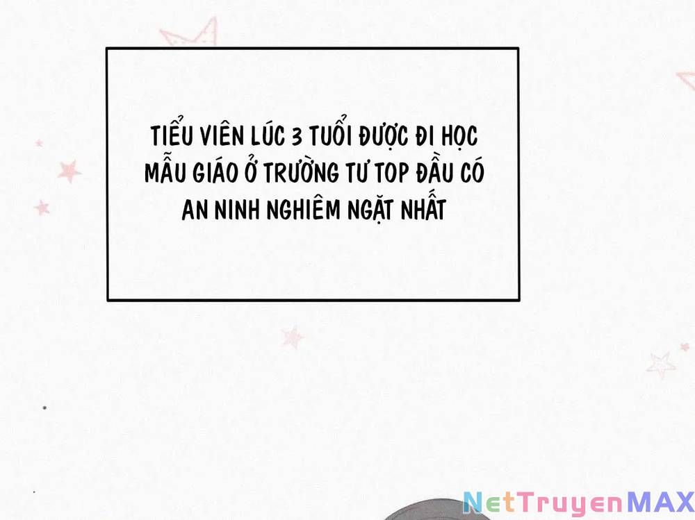 đọc truyện Nghịch Tập Chi Hảo Dựng Nhân Sinh Chương 266 ảnh 51 tại Thiên Thai Truyện