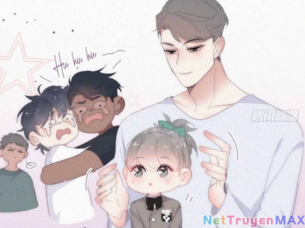 đọc truyện Nghịch Tập Chi Hảo Dựng Nhân Sinh Chương 266 ảnh 52 tại Thiên Thai Truyện