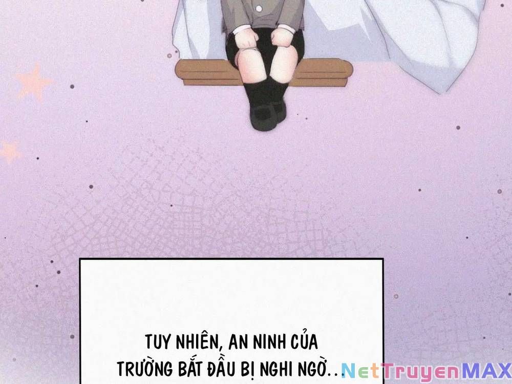 đọc truyện Nghịch Tập Chi Hảo Dựng Nhân Sinh Chương 266 ảnh 53 tại Thiên Thai Truyện