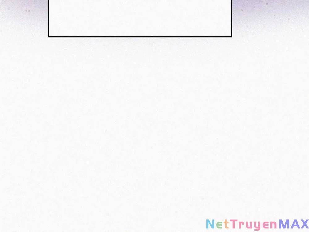 đọc truyện Nghịch Tập Chi Hảo Dựng Nhân Sinh Chương 266 ảnh 54 tại Thiên Thai Truyện