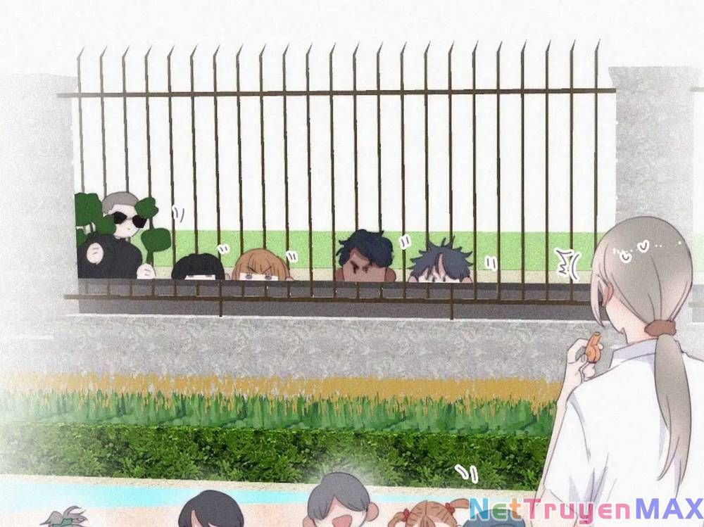 đọc truyện Nghịch Tập Chi Hảo Dựng Nhân Sinh Chương 266 ảnh 55 tại Thiên Thai Truyện