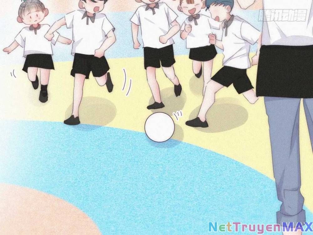 đọc truyện Nghịch Tập Chi Hảo Dựng Nhân Sinh Chương 266 ảnh 56 tại Thiên Thai Truyện