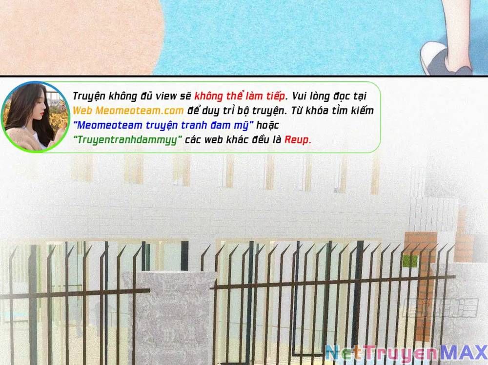 đọc truyện Nghịch Tập Chi Hảo Dựng Nhân Sinh Chương 266 ảnh 57 tại Thiên Thai Truyện