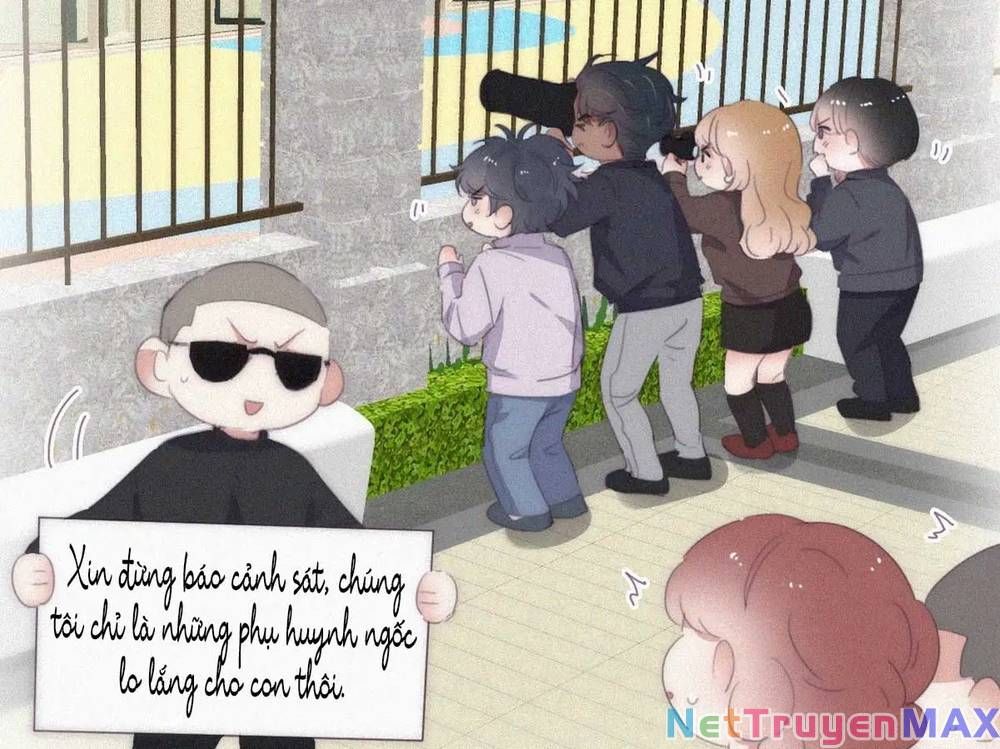 đọc truyện Nghịch Tập Chi Hảo Dựng Nhân Sinh Chương 266 ảnh 58 tại Thiên Thai Truyện