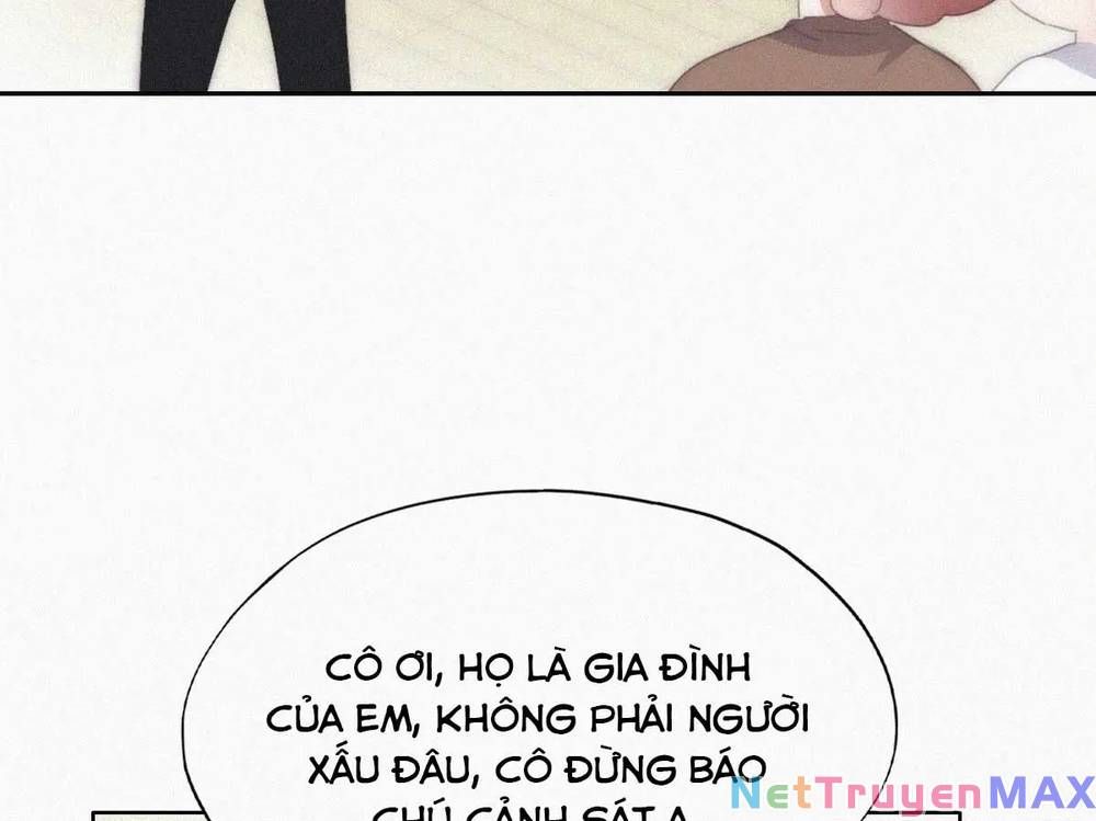 đọc truyện Nghịch Tập Chi Hảo Dựng Nhân Sinh Chương 266 ảnh 59 tại Thiên Thai Truyện