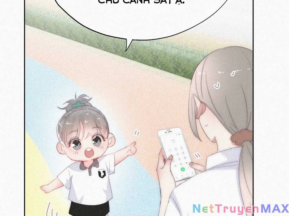 đọc truyện Nghịch Tập Chi Hảo Dựng Nhân Sinh Chương 266 ảnh 60 tại Thiên Thai Truyện