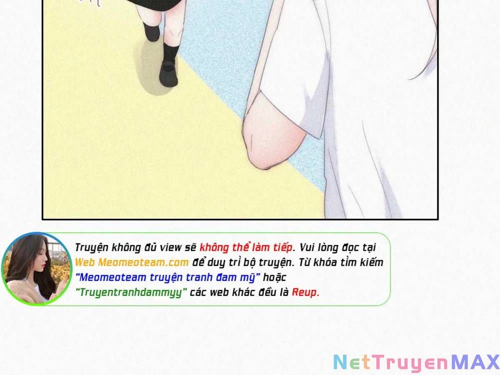 đọc truyện Nghịch Tập Chi Hảo Dựng Nhân Sinh Chương 266 ảnh 61 tại Thiên Thai Truyện