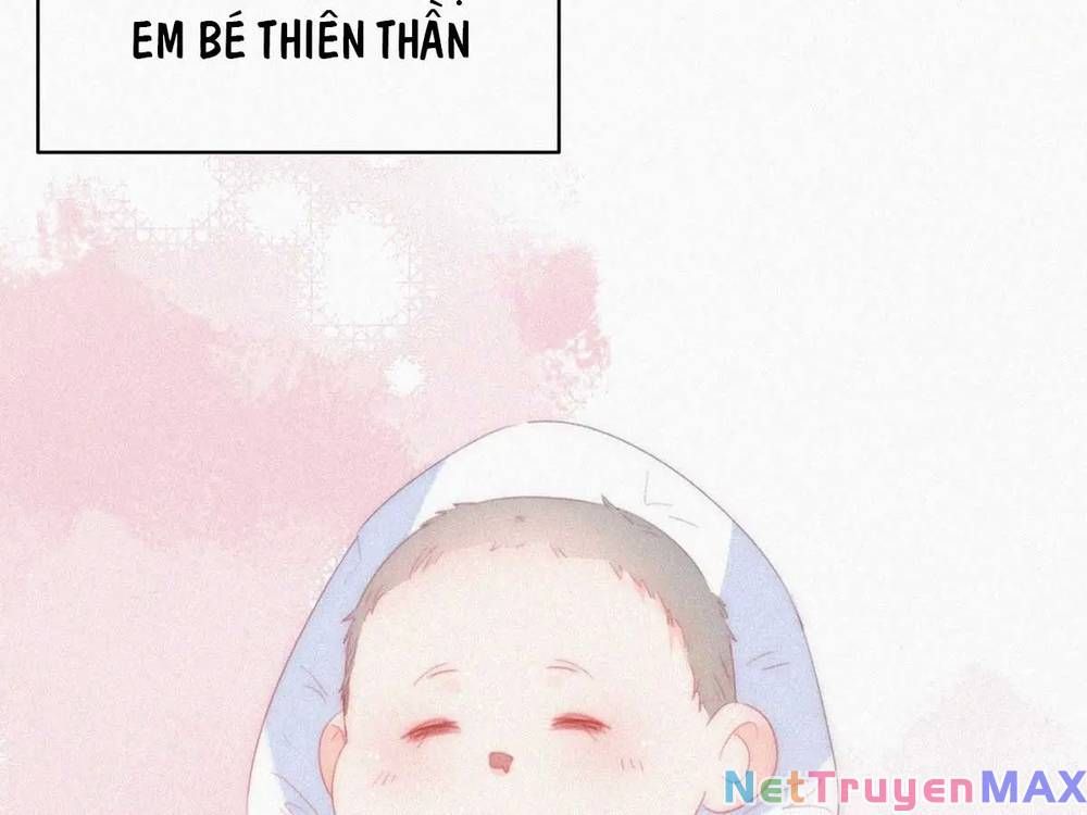 đọc truyện Nghịch Tập Chi Hảo Dựng Nhân Sinh Chương 266 ảnh 8 tại Thiên Thai Truyện