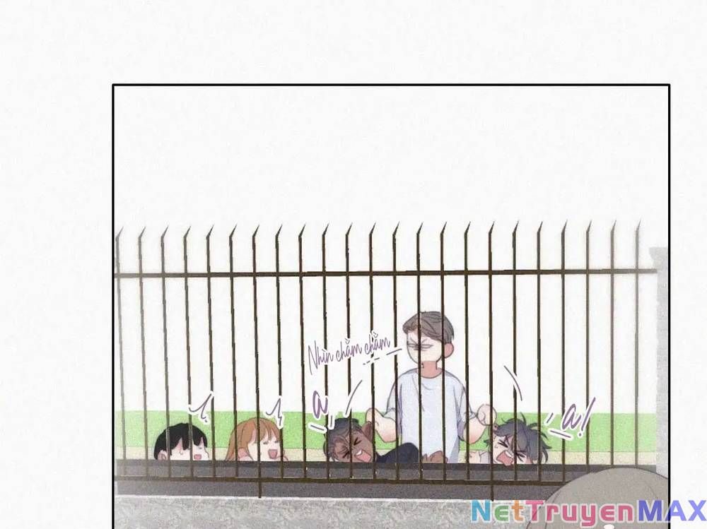 đọc truyện Nghịch Tập Chi Hảo Dựng Nhân Sinh Chương 266 ảnh 62 tại Thiên Thai Truyện