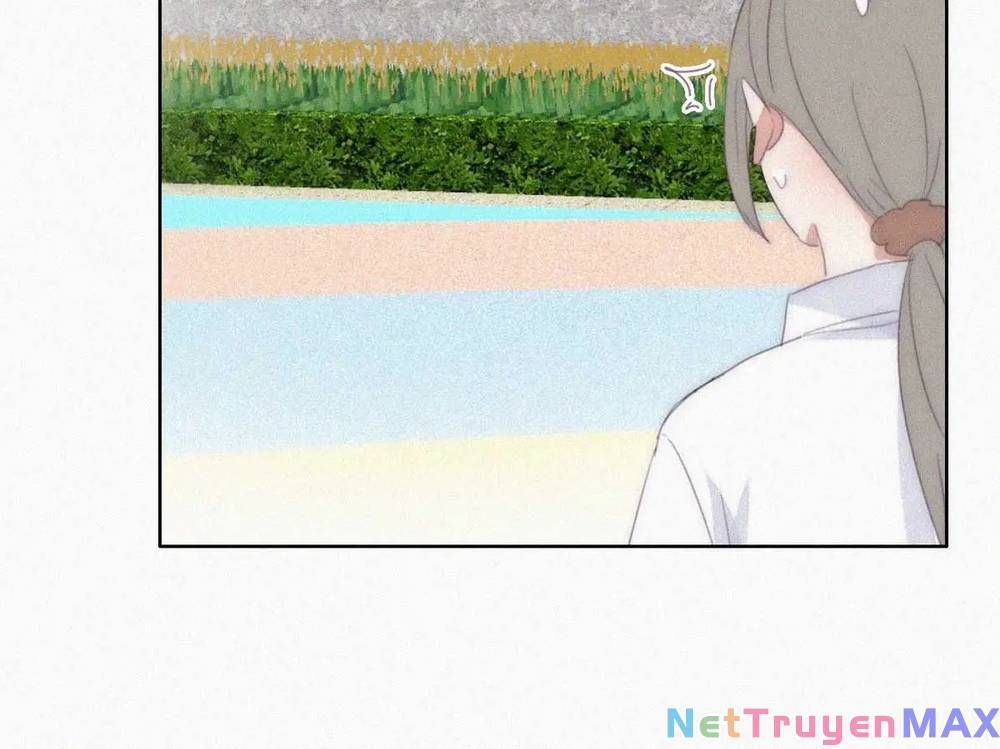 đọc truyện Nghịch Tập Chi Hảo Dựng Nhân Sinh Chương 266 ảnh 63 tại Thiên Thai Truyện