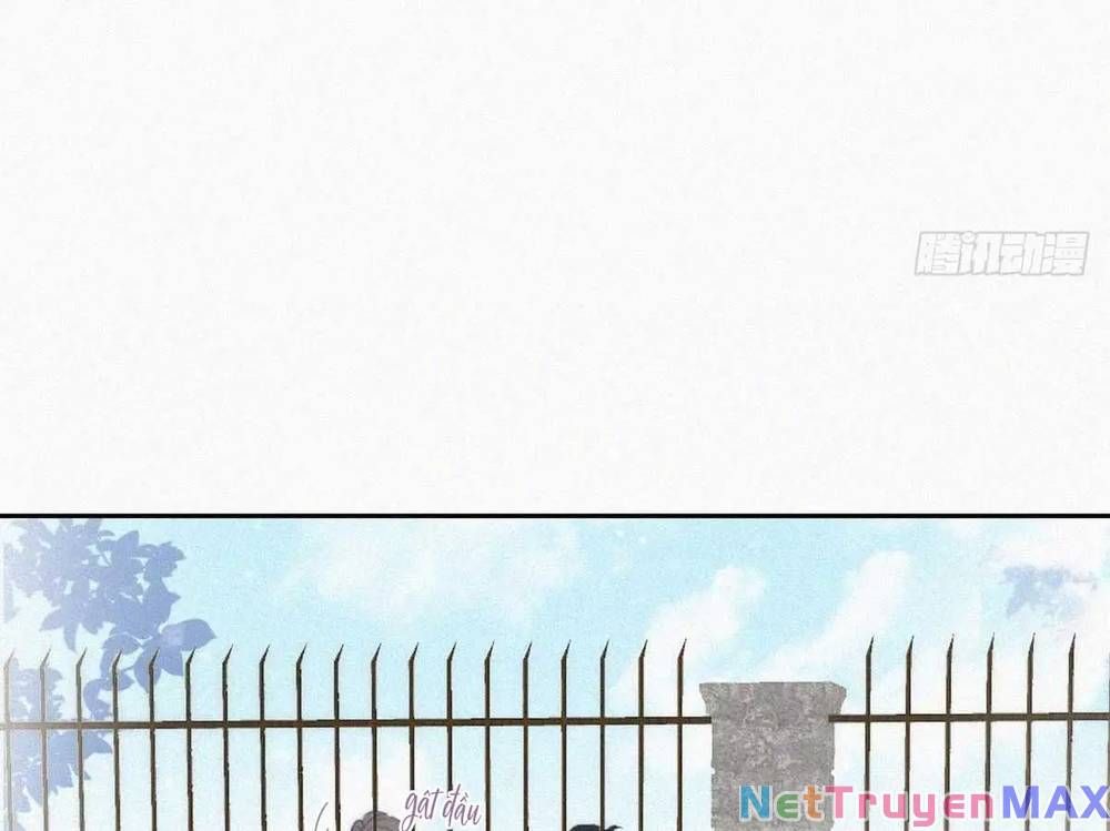 đọc truyện Nghịch Tập Chi Hảo Dựng Nhân Sinh Chương 266 ảnh 64 tại Thiên Thai Truyện