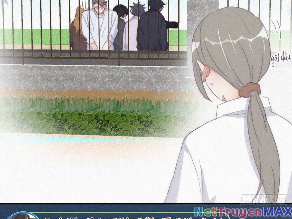 đọc truyện Nghịch Tập Chi Hảo Dựng Nhân Sinh Chương 266 ảnh 65 tại Thiên Thai Truyện