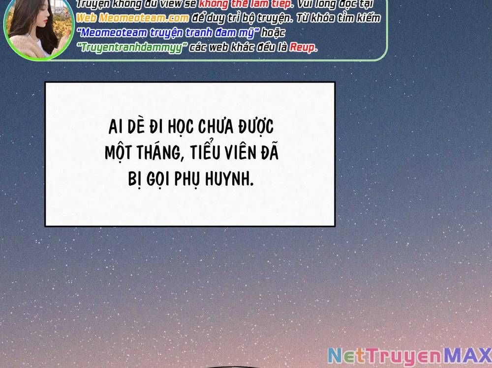 đọc truyện Nghịch Tập Chi Hảo Dựng Nhân Sinh Chương 266 ảnh 66 tại Thiên Thai Truyện