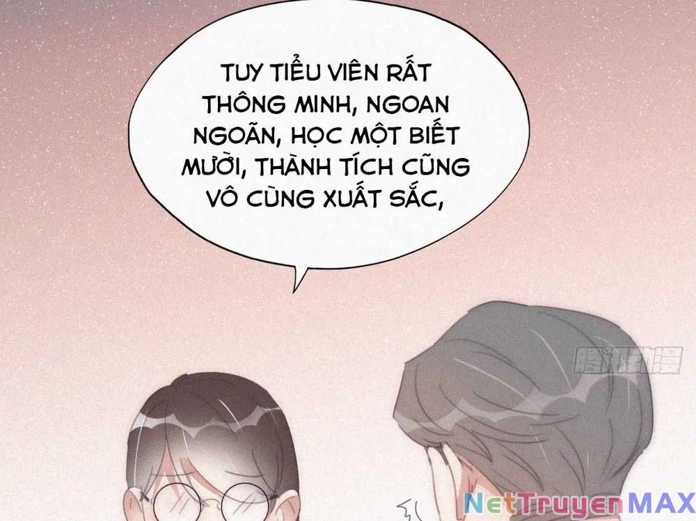 đọc truyện Nghịch Tập Chi Hảo Dựng Nhân Sinh Chương 266 ảnh 67 tại Thiên Thai Truyện