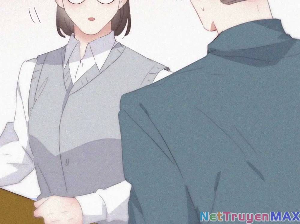 đọc truyện Nghịch Tập Chi Hảo Dựng Nhân Sinh Chương 266 ảnh 68 tại Thiên Thai Truyện