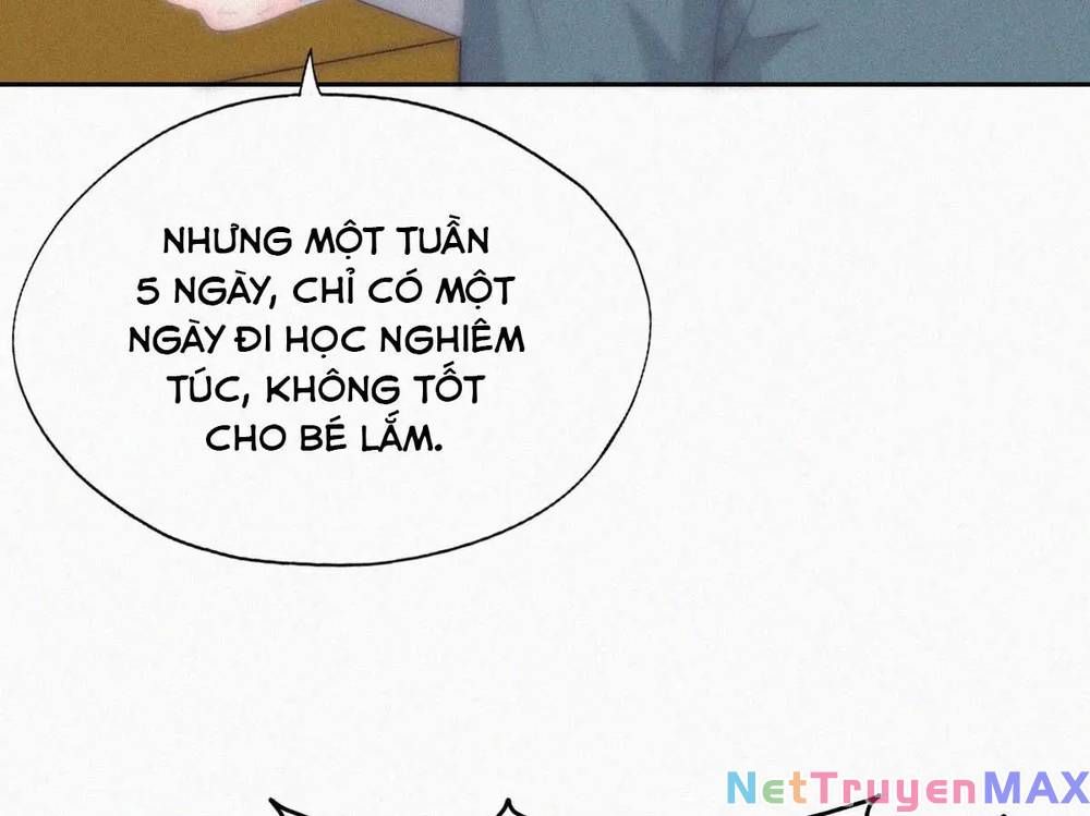 đọc truyện Nghịch Tập Chi Hảo Dựng Nhân Sinh Chương 266 ảnh 69 tại Thiên Thai Truyện