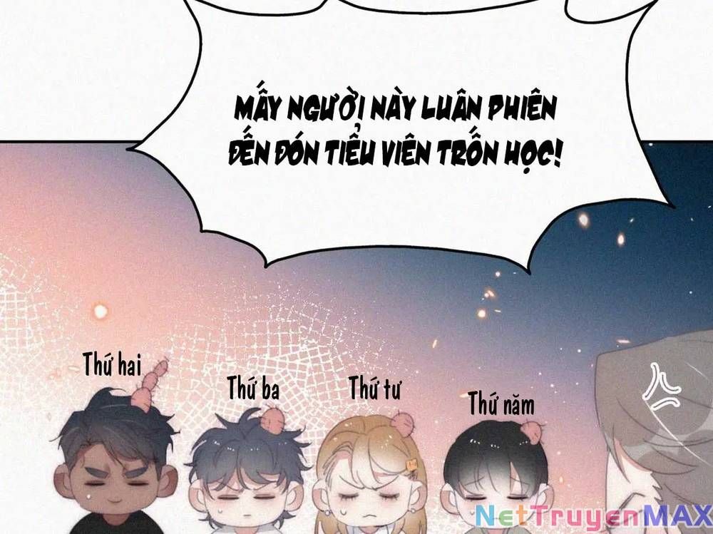 đọc truyện Nghịch Tập Chi Hảo Dựng Nhân Sinh Chương 266 ảnh 70 tại Thiên Thai Truyện