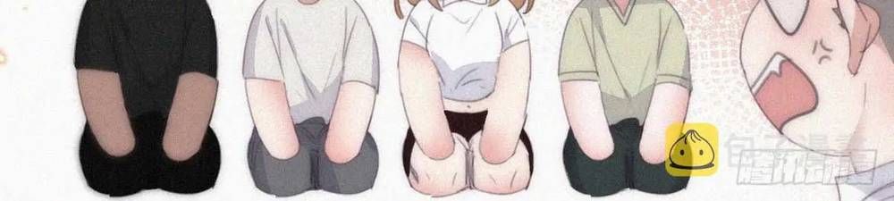 đọc truyện Nghịch Tập Chi Hảo Dựng Nhân Sinh Chương 266 ảnh 71 tại Thiên Thai Truyện