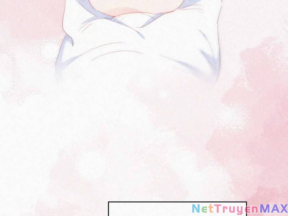 đọc truyện Nghịch Tập Chi Hảo Dựng Nhân Sinh Chương 266 ảnh 9 tại Thiên Thai Truyện