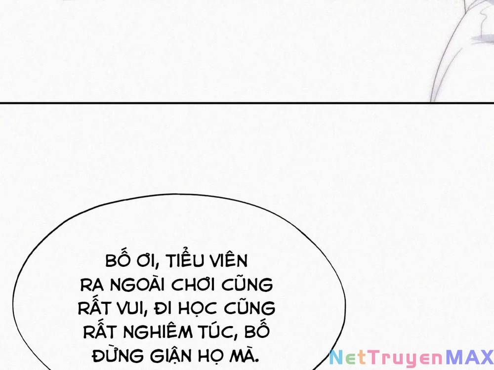 đọc truyện Nghịch Tập Chi Hảo Dựng Nhân Sinh Chương 266 ảnh 72 tại Thiên Thai Truyện