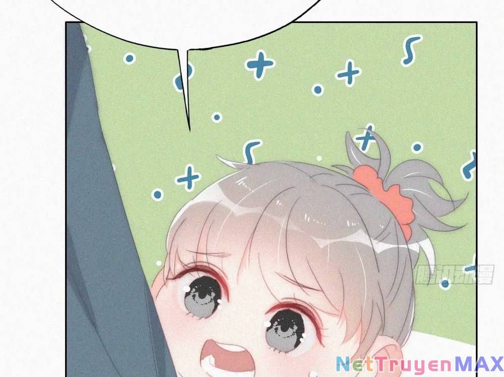 đọc truyện Nghịch Tập Chi Hảo Dựng Nhân Sinh Chương 266 ảnh 73 tại Thiên Thai Truyện