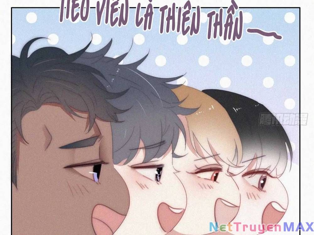 đọc truyện Nghịch Tập Chi Hảo Dựng Nhân Sinh Chương 266 ảnh 75 tại Thiên Thai Truyện