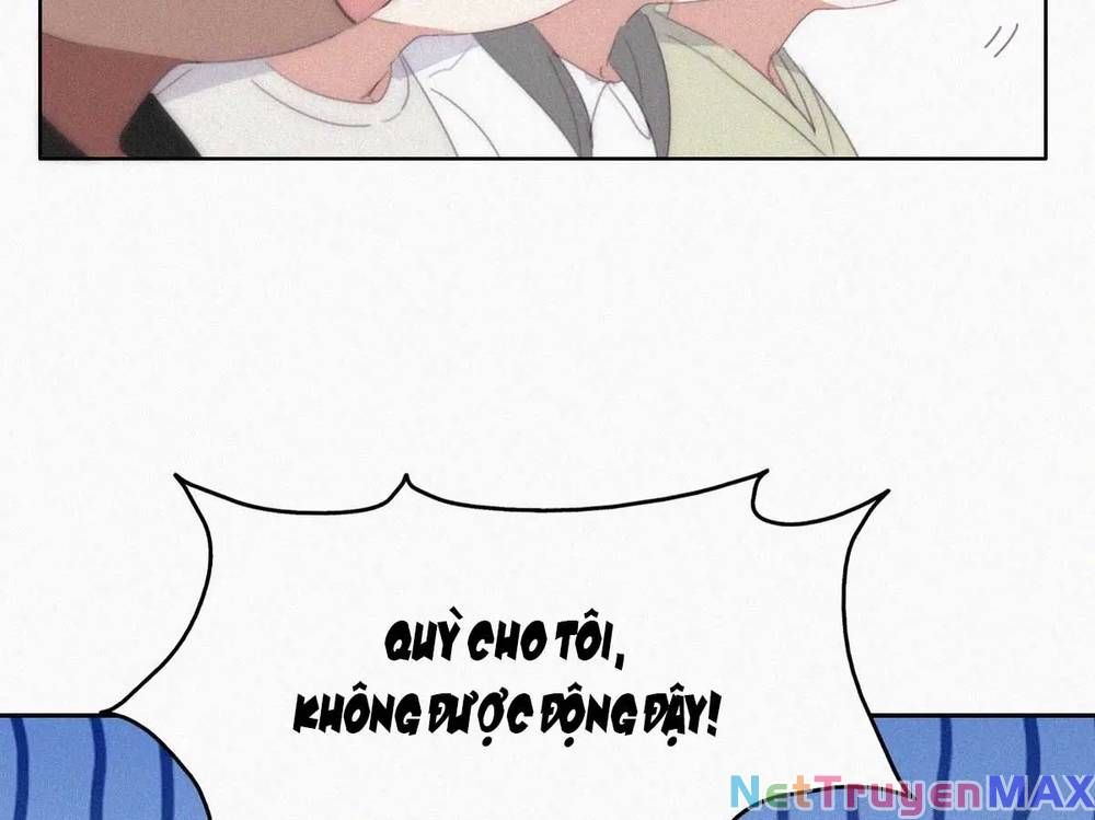 đọc truyện Nghịch Tập Chi Hảo Dựng Nhân Sinh Chương 266 ảnh 76 tại Thiên Thai Truyện