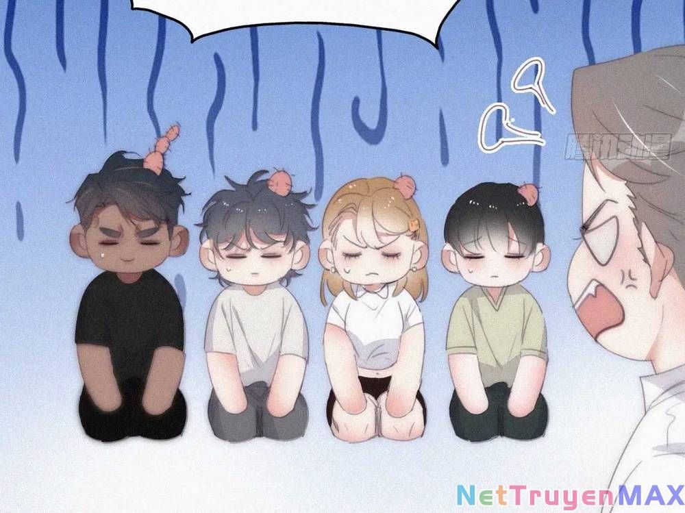 đọc truyện Nghịch Tập Chi Hảo Dựng Nhân Sinh Chương 266 ảnh 77 tại Thiên Thai Truyện