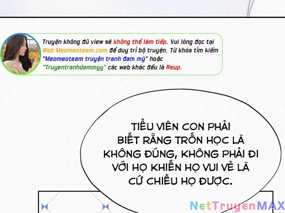 đọc truyện Nghịch Tập Chi Hảo Dựng Nhân Sinh Chương 266 ảnh 78 tại Thiên Thai Truyện