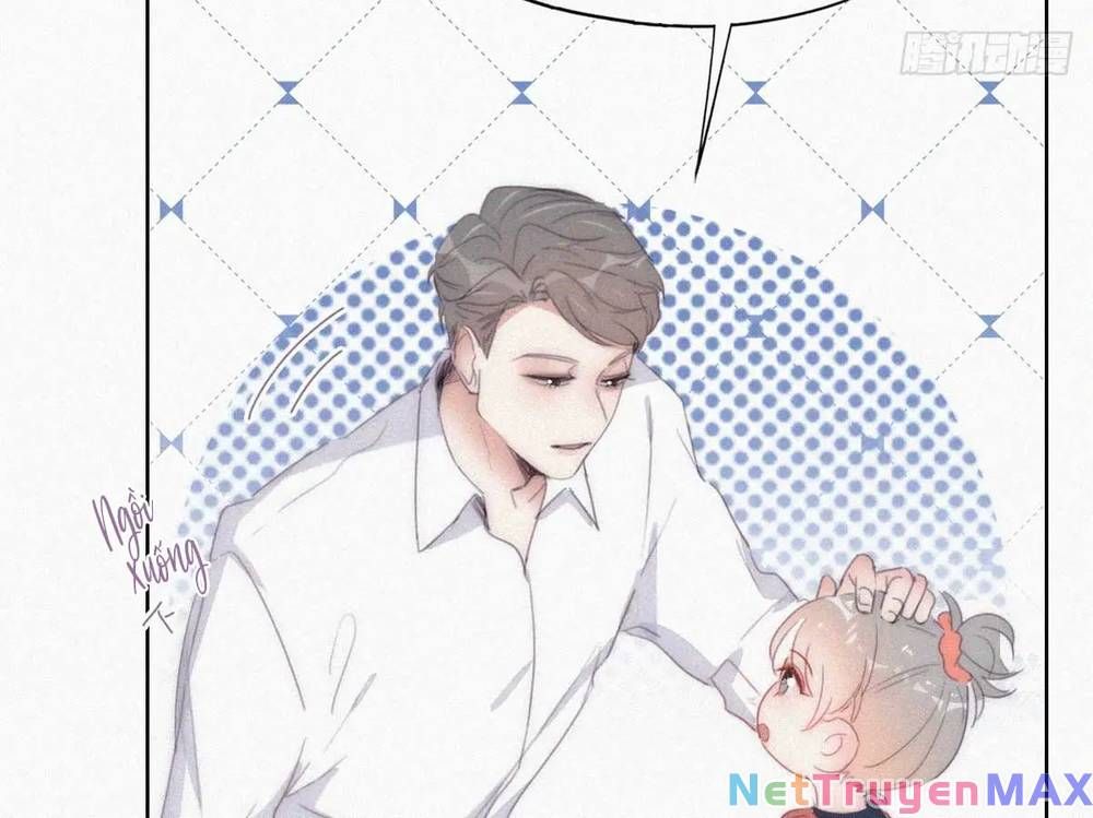 đọc truyện Nghịch Tập Chi Hảo Dựng Nhân Sinh Chương 266 ảnh 79 tại Thiên Thai Truyện