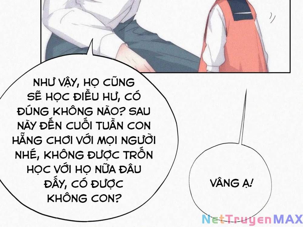 đọc truyện Nghịch Tập Chi Hảo Dựng Nhân Sinh Chương 266 ảnh 80 tại Thiên Thai Truyện