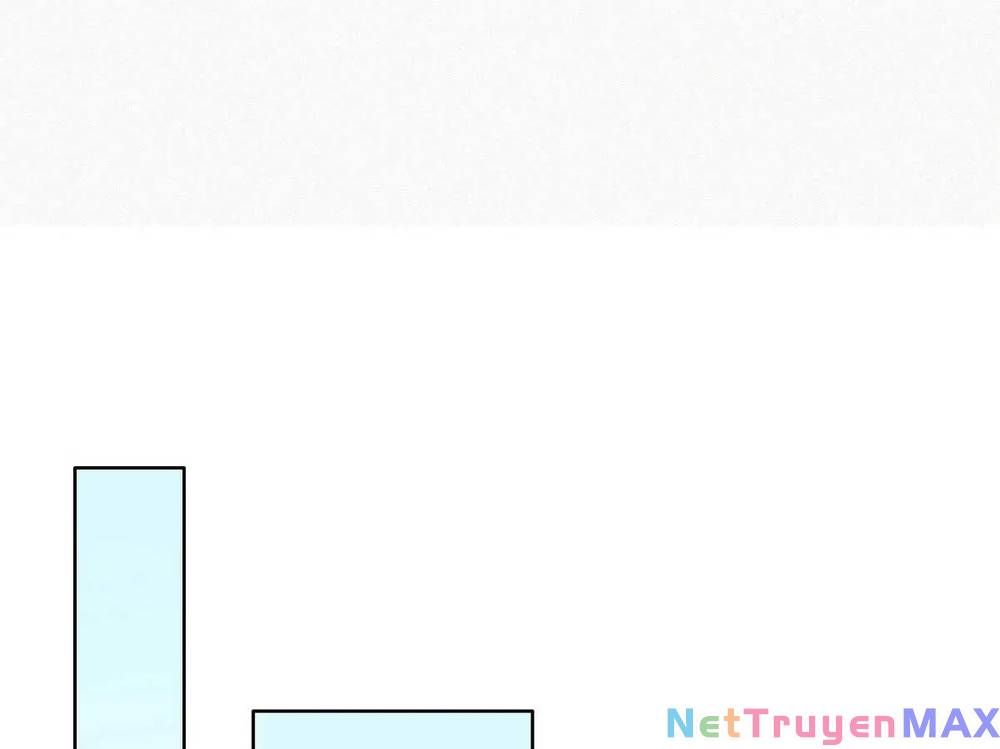 đọc truyện Nghịch Tập Chi Hảo Dựng Nhân Sinh Chương 266 ảnh 81 tại Thiên Thai Truyện
