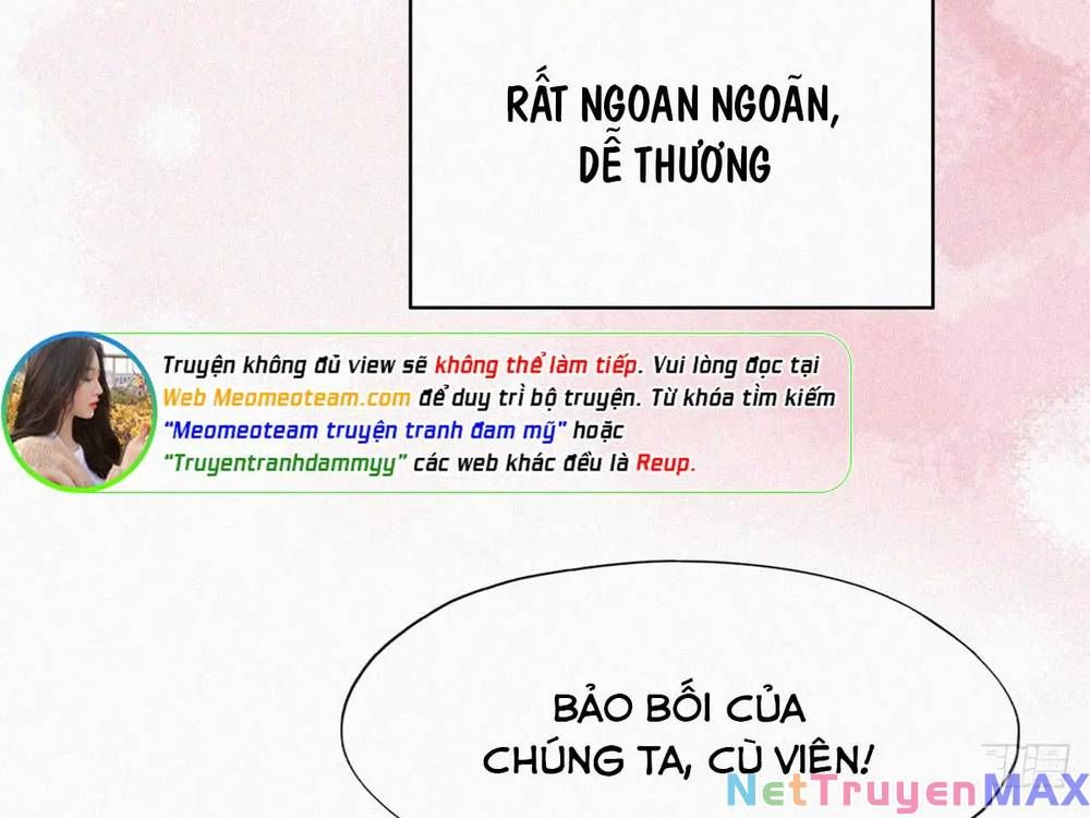đọc truyện Nghịch Tập Chi Hảo Dựng Nhân Sinh Chương 266 ảnh 10 tại Thiên Thai Truyện