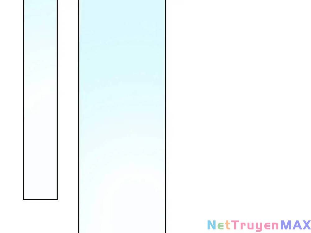 đọc truyện Nghịch Tập Chi Hảo Dựng Nhân Sinh Chương 266 ảnh 82 tại Thiên Thai Truyện