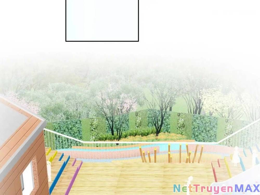 đọc truyện Nghịch Tập Chi Hảo Dựng Nhân Sinh Chương 266 ảnh 83 tại Thiên Thai Truyện