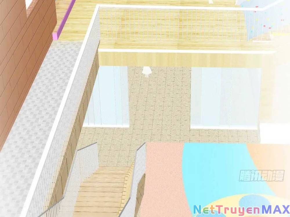 đọc truyện Nghịch Tập Chi Hảo Dựng Nhân Sinh Chương 266 ảnh 84 tại Thiên Thai Truyện