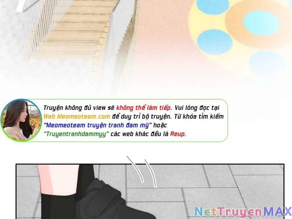 đọc truyện Nghịch Tập Chi Hảo Dựng Nhân Sinh Chương 266 ảnh 85 tại Thiên Thai Truyện