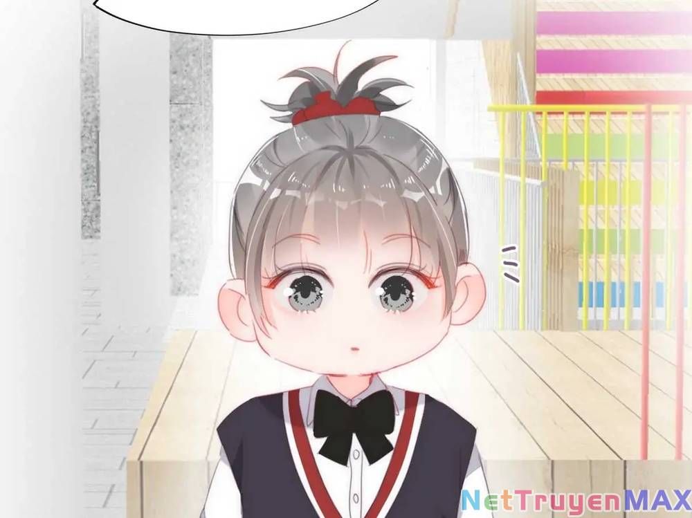 đọc truyện Nghịch Tập Chi Hảo Dựng Nhân Sinh Chương 266 ảnh 87 tại Thiên Thai Truyện